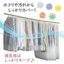 ffffe677fff4ffffffcbc6bb0603804586c382d3868386898003f787d381e37100000000001c00d5d589008f00a0a43d