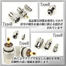 ffffffc7f9fbf9f7f1fff607f8c9fffff7fffdffdfb78f8586fba27f897eae10