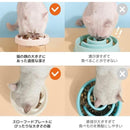 efefeeef8f8f1f0207071f8d838fffff078706030f830fa78b96eb83ffc1ffff8b068e088b0b170f151e151a1519150e