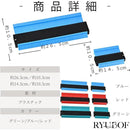 fffffaefff1fe01f801fc03fefe9fff0fff1ffffff7fff13ff13ffff8001ffff00000000002bb3000000008b1c1c0602