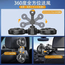 0040ffe0fff0ffffff7fff7fff7fe723e0030000444840500661000004040000999a9a9c989a009a9a0000009ca49dab