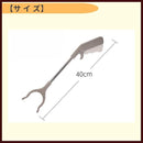 0000000f7fff7fff7fff7f8f7fbf7fff7fff7dff73ff7bff7dff7fff7fff7fff01fefefe000000000000000000000000