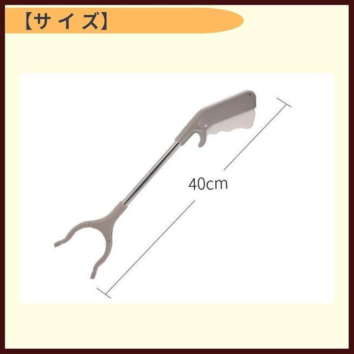 0000000f7fff7fff7fff7f8f7fbf7fff7fff7dff73ff7bff7dff7fff7fff7fff01fefefe000000000000000000000000