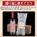 ffffda9dc7f1b11fffbfc001c0f0c0f0c0f0c6f0c6f0c6e0c6e4c6c4c6e4c02019191a1a1816221a1600940018140013