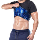 ff0ff8c3c701f801fc41fc01fc02ff82feeeffeeffeeffeff809f805f80ff00b