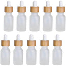 ffffdb7fc924c924c924c924c924c924ffffffff924992499249924992499249000000000000a447000000000092ab00