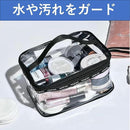 000027200000fffcffccfe84f188e11ce3f3af878003e0fbd717f7bff8ffffff9f989898929e9e929e476b9c9e6bdf90