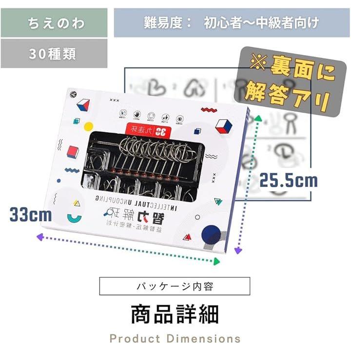 ffff810083ff83e0fe60f7f8fc99f8adf035ff41ffffffffffffffffffffffff0000000000006b1d00ab0b9a00000000