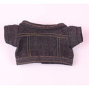 fffffffffffffffff0ef800180218001c001e003e003e003eff3ffffffffffffdedee1e2e1e9efede4e1e1e1dacecfc5