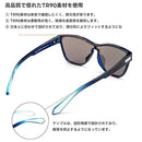 ffffffffffffd00ffe7ffd07f711ff11dff1ffefffbfffffffffffffdffffbff