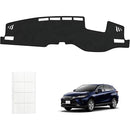 fffffffffffff99fe019c0008080ffffffffffffffffffe3ff01ff03ff9fffff00000000006b6b0000000000002baba1