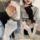 f07f864b8f8f91c7b9c79fe183c183b38c419e61be679ffefe5bf84efbcff3e7