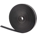 fffffffffffffe07fc03f801f800f000f000f800f800f8008c01f003ff0fffff