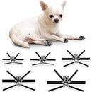 fffffeefff7fff1ffe1ffe3fde1ff111e07fffffee7ffe71ffffffff8181dbcb