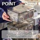 00d95eff5cf703ff03ff2d8b6f037fc712ab00b10108102009340ff714770fffacac2015a9da1f15a9000bebb9101a00