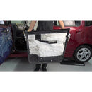 be389e3c46100e02081246f806f8073283f003f203e101e100030000607de07f995fab10a126bdc798eb1cf6abc7a2c7