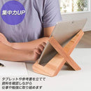 44fc807c627f023f037f03398000c000100002070007f063fbe3fedff5ffffffb4b1b51fbcbcc9120f0e0e1200131112