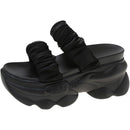 fffffffffffffffffffffe7ffe3ff101f001c0018001c001c021f07fffffffff0000000000000000002b2b0000001c2b