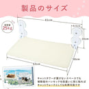 00000000000064c9dfffbffdf7fffffefff5f7edd773ffc7dfe783ff84fdc1fffcfcfcfc009b00800026262600d5002b