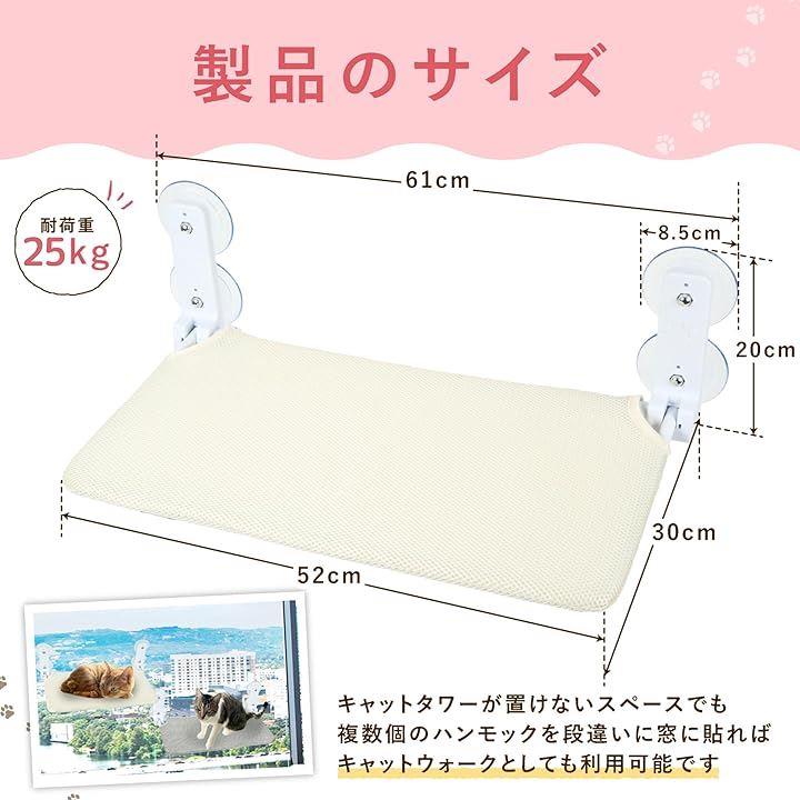 00000000000064c9dfffbffdf7fffffefff5f7edd773ffc7dfe783ff84fdc1fffcfcfcfc009b00800026262600d5002b