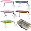 ffffbd81fefffefeffffffff8081eedfefffffffffef81c3ef80efc0ffe1fff900000000000000000000330000000099