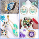 ffff829898bc85fe90fc909bffffbfef9fc1ffc8fd80ece4ddffbdf39db1ee999b9b9b9c9b909b079bc79b509bc09b9b