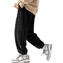 fe1ffc1ffc1ffc1ff83ff83ff83ff83ff83ff81ff81ff88ff8c7fcf3fcfbfe7f