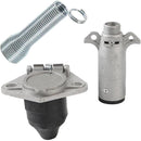 fffffffffc3ff1bfe7f3a7c08fe1dff1f8f1e0718031c073f0fff0fff0fff9ff000000000072002b0000001c00ab0000