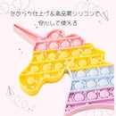 fffffffbfa7ffc7feffff2dff877fa01f801f000e01fe062e3f3f3d6ffd0f7c0f0f0f0f5f0f201f0f2f22121f01ff096