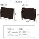 ffffffffffffffff81c3c38183818381ffb1ffffffffdfffdbffd8efdedfdfff000000000009000e0000000400000000