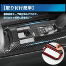 000000007fff00000a00f0248bcc96fc84ac8e01c790f00e801f800e001f000e00000000009100009c000000ab00006b