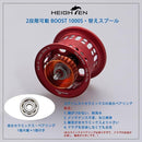 ffffffffffffff7ffe1ffc2ff80ff40ff04ff81ffc1ffc0fe61ffc3fb9ffffe5b2b2b2b2b2b2fbb2b2f300b2b209e1b2