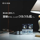 00000001000300030007380300003c480000000000040008303438ffffffffff