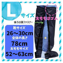 ffff7f81ff81ff81ff83ff83ff839e038003be0380838083bf8380818081fff7