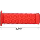 ffffffffffffffffffffffffc015c000c000c000fffffffeffffffffffffffff00000000000000000002030200000000