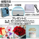 ffff97ff8c7fff7e87ec883f88249ffffbfffffffdeffe4fbc09fc0ff003ad070000000000008bb90000000080deff83