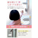 fffff7f3ff7db3ddfff0e0cbc05fc07fc020e03eb03d00f0ffff85e285ff81e7806b897a006b00b10000f19222222222