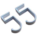 ffffffffffffff9ffe27fe43e719c7bc98fec27ecf20ffb3ffbff83ffc7fffff0000000000009a950000000000000000