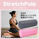 fffffffffffffffffffff9fff9fdf99bf3fdf200f000f807801f80fea0f5885ffafafafaf7d5d5d5fa1e9c9cfa4711ee