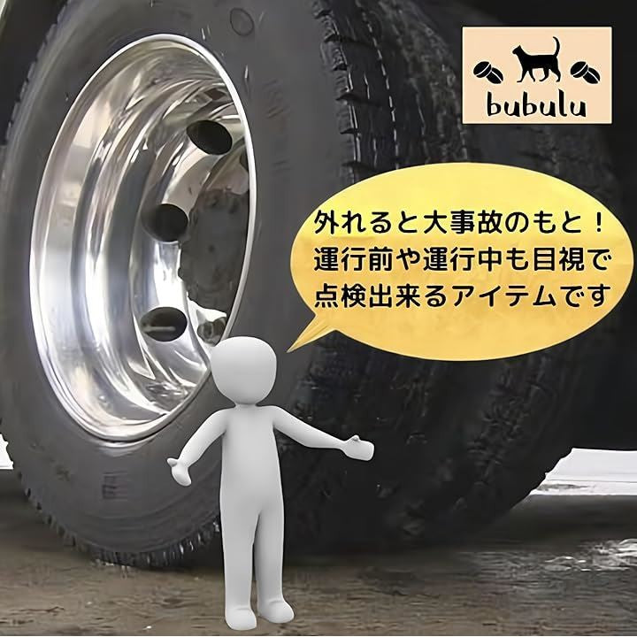 8000000d580f3e0f3400e07e40ff78ff74ff3e183a0096c0030303000301eb0025129c2beb15001c24171e1e1ceb0000