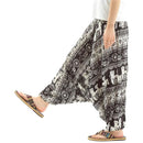 fff7fff7ffc3ff83ff83ff03fe03fe03fc03f803d003e0c3f7e3ffe3ffe3ffc3