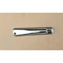 fff8fffcfff8fff0fff8ffe0e000fc04ff00e000ffe0ffe0ff80ff00ff00fe00