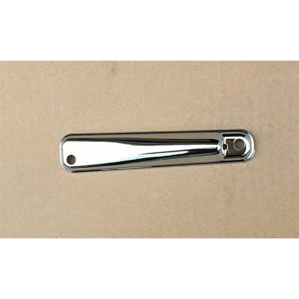 fff8fffcfff8fff0fff8ffe0e000fc04ff00e000ffe0ffe0ff80ff00ff00fe00