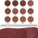 cdb3c813edbfefffc893cd93ffffc993c893fffffffffff10000000000000000