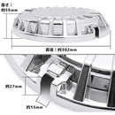 ffffbffff7fffcedc7fce9f7ffffffff0000f85bf391fc43f8c0fca0fea0fde60000000000a4b2b20000000000a2b3ab