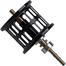 fffffefffcffe87ff33fe11fc8c78c67e00ff31ff807fc4ffdc7fffbfffdfffe