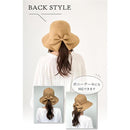 ffffc6fffffffc7ff83ff01ff83ffe3ffc3ffe7fffffe09de0c5fbc9fbd9ffdd1b1b1a1b222217122b0f0c1222151716