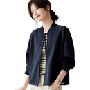 f8fffc7ffa7ff83fff3ffe8ff80ff807f807f807f007f807f007f10ff90ff10f00001200000010000000a4b3009c9cb2