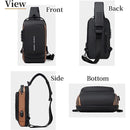 fffffff7f7f7e3e3e3e3e3e3ebe3e1e3ffffffffffffedc3cdc1cf81cdffedff