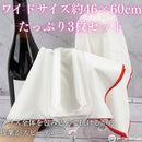 8e5bee3d087f887fc87f407ec7fe8f7e8f7c9f7e3f7eff7eff7fffff00070081bdc9ccbda2bdd522b2332532b32b2033